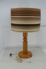 IKEA Vintage 70s 80s