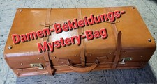 Damen Bekleidungs Mystery