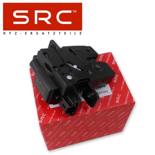 Src heckklappe schloß - heckklappe,