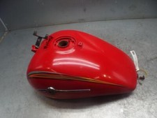 Kawasaki VN1500 MEANSTREAK VN