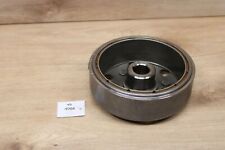 Yamaha TT600 S Belgarda 4GV Rotor  xb9704