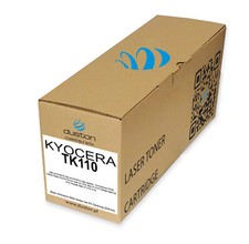 Kyocera toner TK110 TK-110