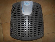 Biete das Gehäuse bzw. Pumpenkorb von Teichpumpe OASE AquaMax Eco Twin 30000