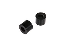 Set lagergummi für - 2x,