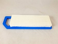 Kawasaki Luftfilter Filter Air