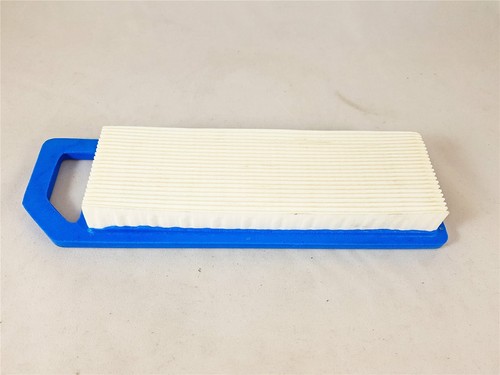 Kawasaki luftfilter filter air - kawasaki,