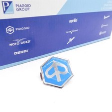 Emblem Frontemblem Plakette