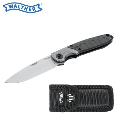 Walther klappbares - walther,