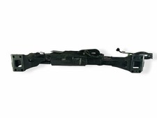 7P5803881B 352351 halter mitte