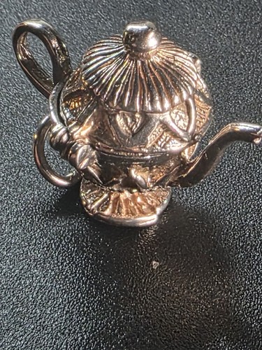 Vintage sterling silber - sterling,