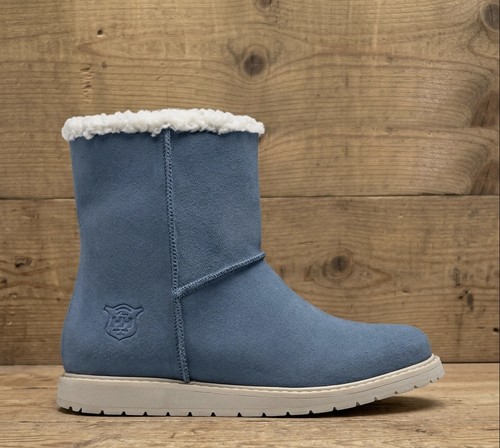 Helly hansen annabelle blue - helly,