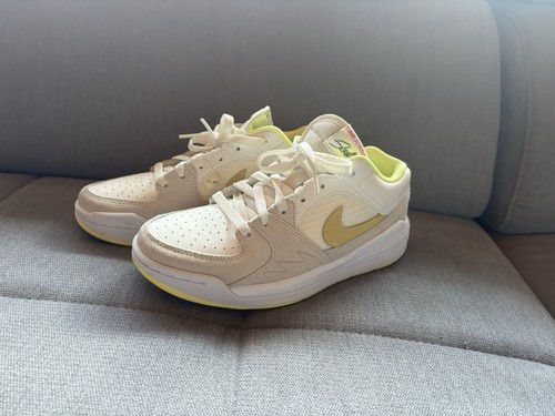 Nike air jordan damen - nike,