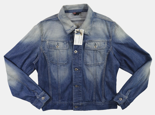 Perfekte herren diesel - perfekte,