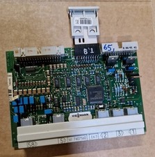 Viessmann VI 7407360