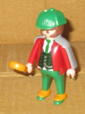 Specialfigur...4501...Sherlock Holmes...027