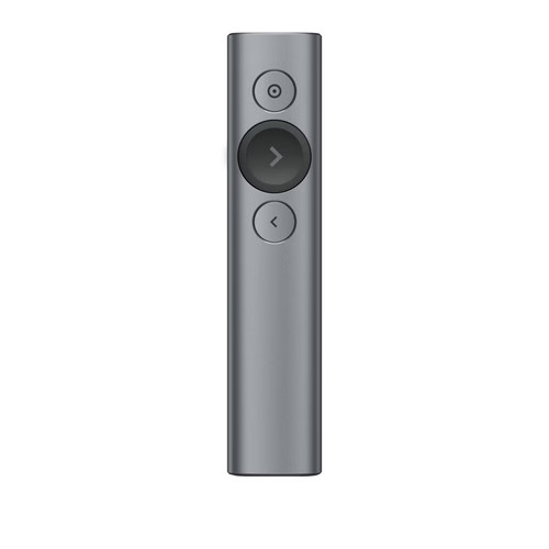 Logitech spotlight bluetooth - logitech,