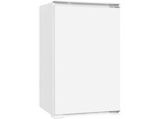 OK. OBR 8822E Kühlschrank