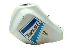 Kraftstofftank Benelli