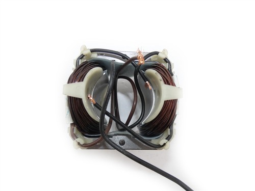 Matrix ersatzteil stator für - ersatzteil,
