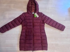 NEU - Tom Tailor Denim Damen