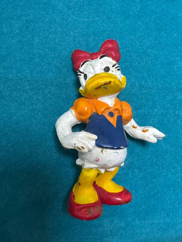 Walt disney productions - productions,