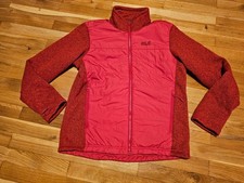 Jack Wolfskin Herren