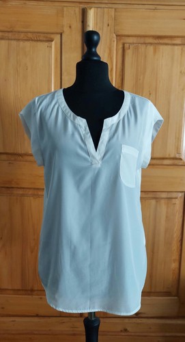 Opus damen shirt - opus, 42
