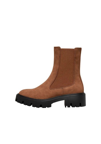 Only damen schuhe chelsea - only,