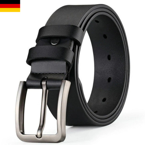 Gürtel herren ledergürtel - gürtel,