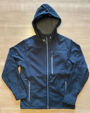 Softshelljacke Gr. M von