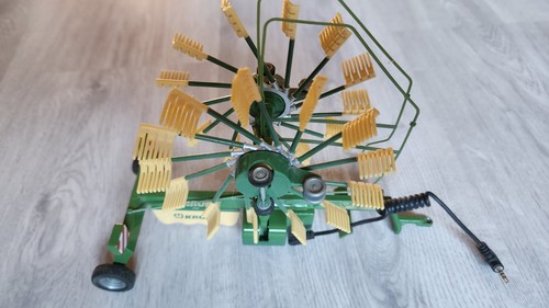 6782 siku control krone - 6782,