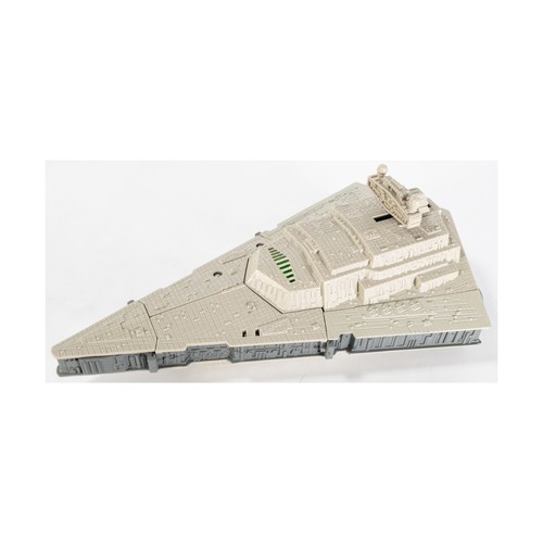 Galoob star wars - galoob,