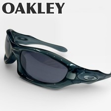 OAKLEY Monster Dog