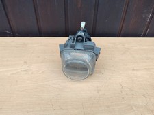 Nebelscheinwerfer vorne rechts