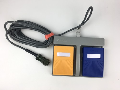 6700 001 compatible - 60-6700-001,