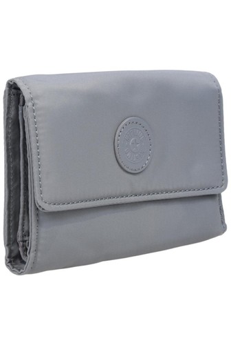 Kipling portemonnaie damen - kipling,