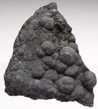 ROMANECHIT Grube Adam Heber