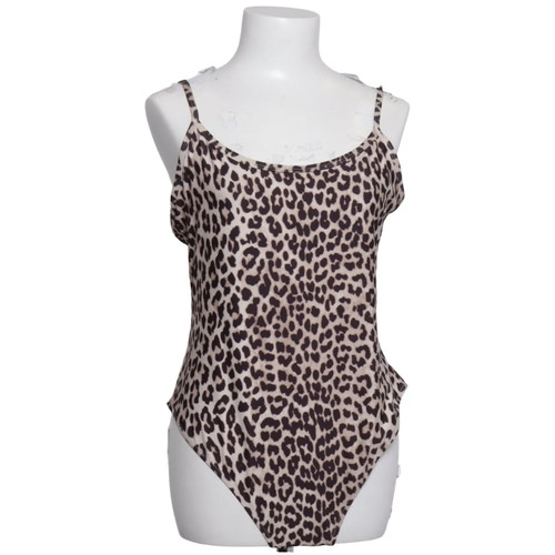 Body größe l - h&m,, body,