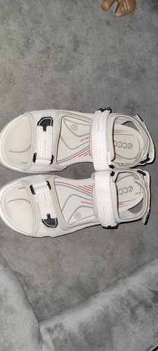 Ecco sandalen offroad - ecco,