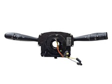 KOMBISCHALTER COMBI SWITCH -