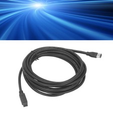 IEEE 1394 Firewire-Kabel 800