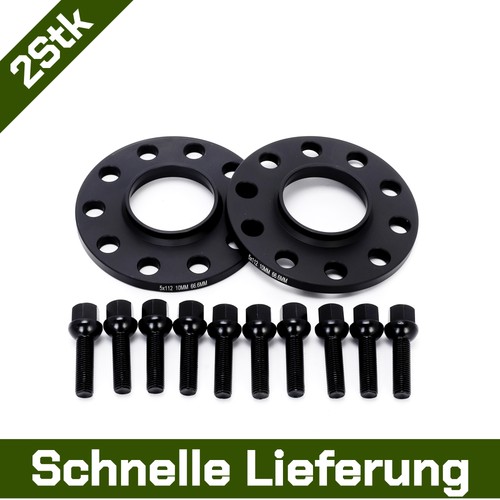 20mm spurverbreiterung - 20mm(2x10mm),
