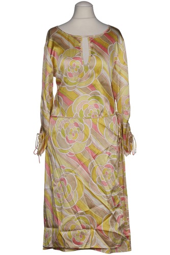 Dorothee schumacher kleid - dorothee,