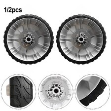 Für Toro Mäher Heckantrieb