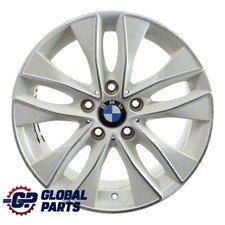 Bmw f20 f21 f22 silberne - bmw,