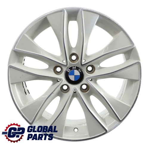 Bmw f20 f21 - bmw, f22
