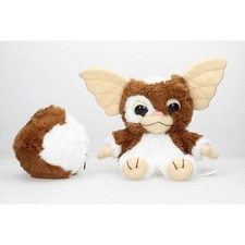 Gremlins Plüschfigur Gizmo