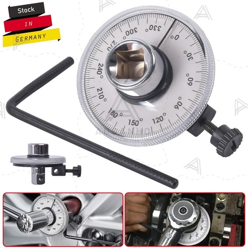 Auto drehwinkelmesser - auto,
