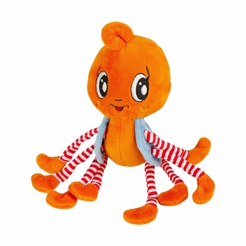 Sigikid friends die kleine - &,