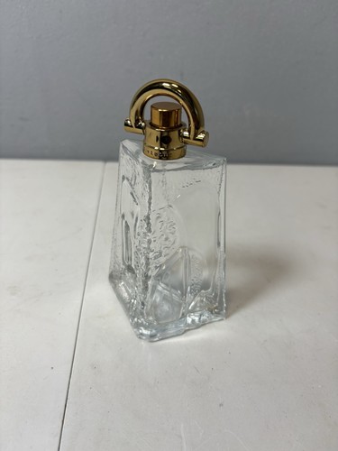 Givenchy eau toilette - givenchy,
